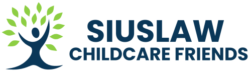 Siuslaw Childcare Friends