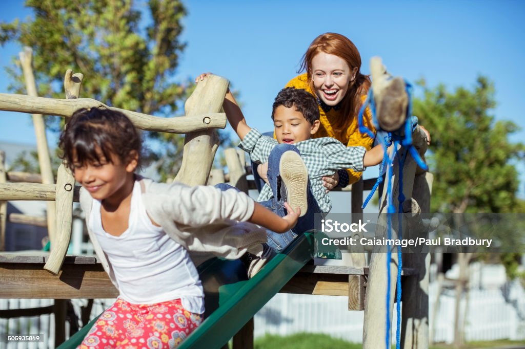 istockphoto-505935849-1024x1024