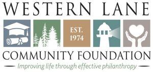 Western Lane Community Foundation
